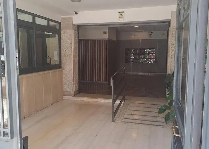 Raffy House