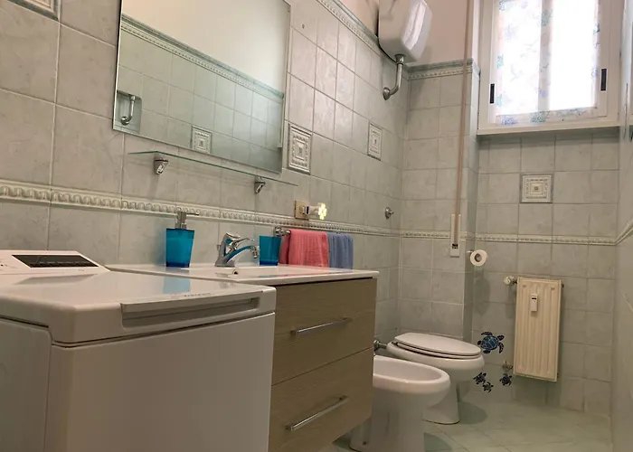 Raffy House Rome